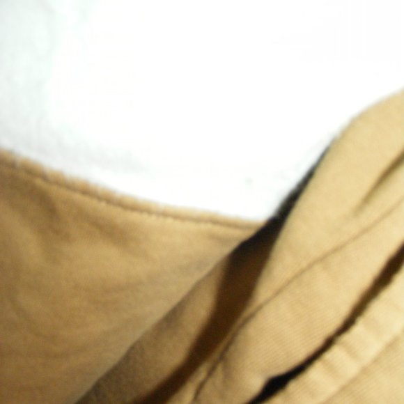 FREE PEOPLE LONG SWEATSHIRT - Picture 3 of 6